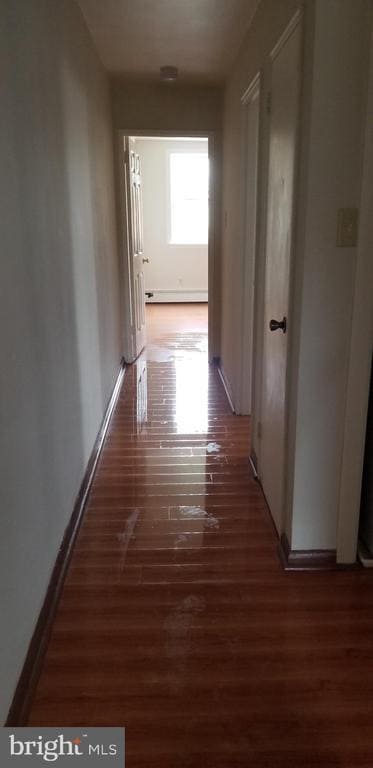 Building Photo - 7332 Montour St