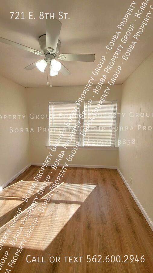 Building Photo - ***COZY 1 BEDROOM | 1 BATH WITHIN A GATED ...