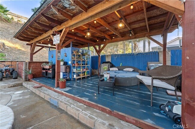Building Photo - 7726 Whitney Dr