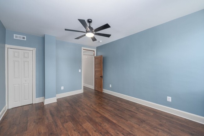 Building Photo - 3-Bedroom, 1.5 Bathroom Townhouse in Heart of Hampden