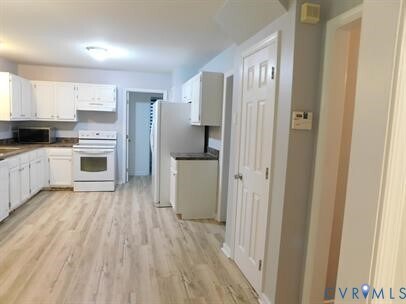 Building Photo - 1714 Abbot's Mill Way