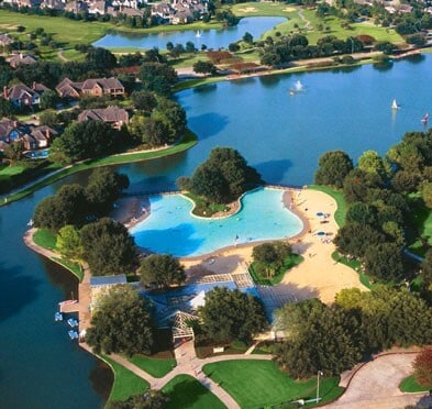 Building Photo - 3314 Wrangler Sky Ct