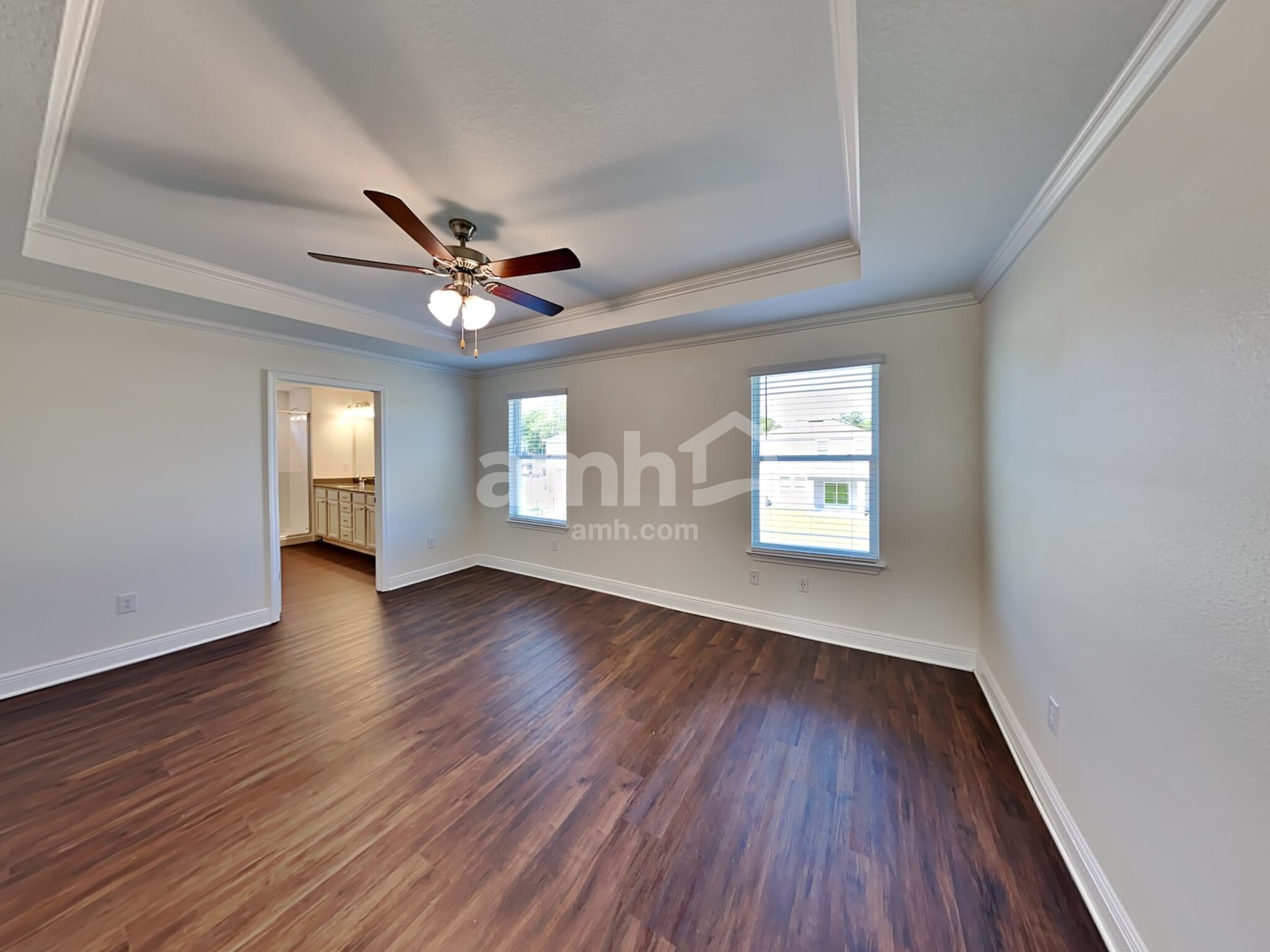 Building Photo - 22392 Bellini Cir