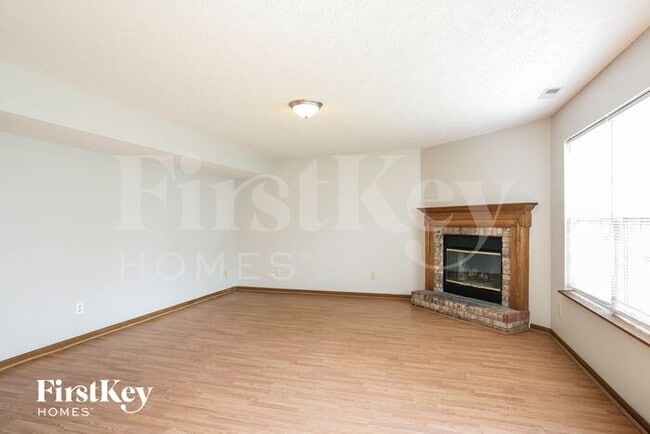 Building Photo - 11225 Pine Mountain Pl