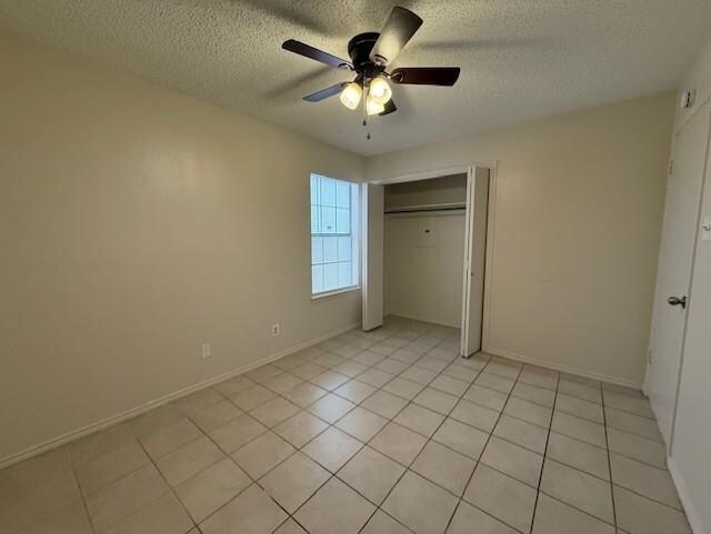 Building Photo - 1502 E San Pedro St