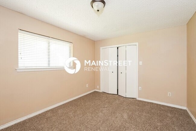 Building Photo - 3 Bedroom Pet-Friendly Home in DeSoto, TX ...