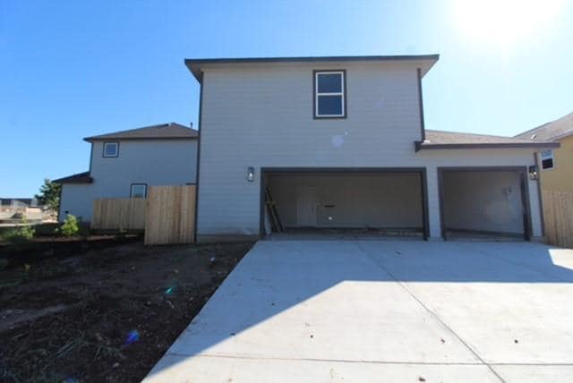 Building Photo - 279 Garner Dr