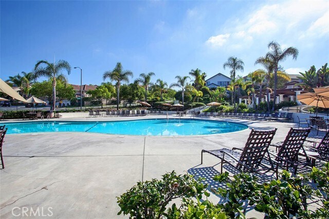 Building Photo - 27901 Glenfield Cir