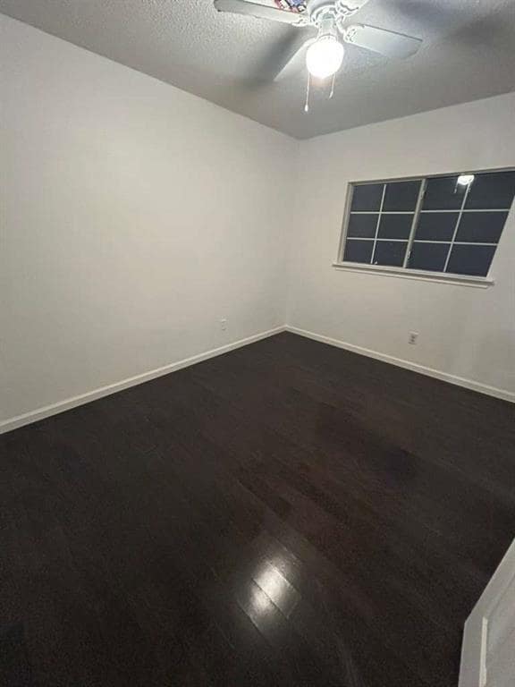 Building Photo - 1006 Quail Valley Dr