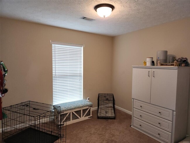 Building Photo - 1804 Cotton Blossom Way