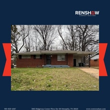 Building Photo - 3238 Kenland Dr