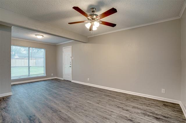 Building Photo - 3027 Harlan Dr