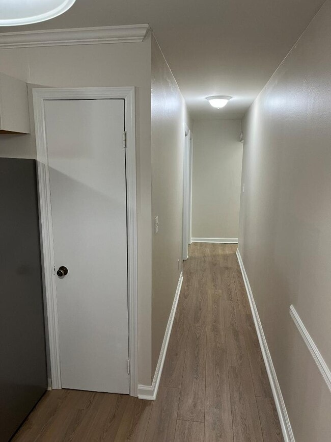 Building Photo - 50 Stanton St