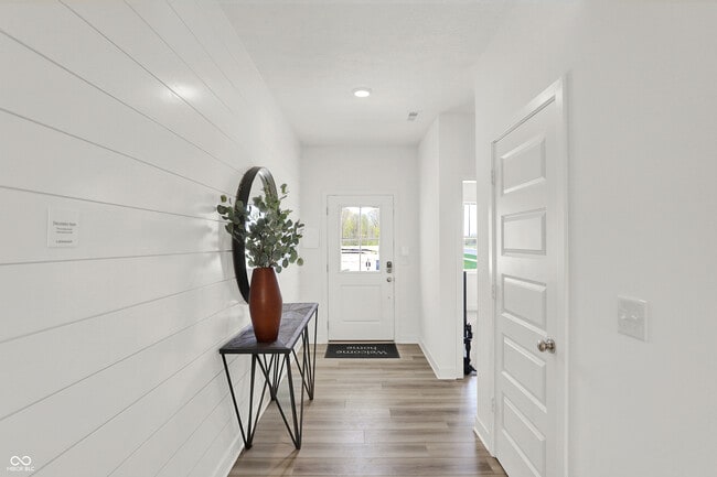 Building Photo - 7259 Firestone Rd