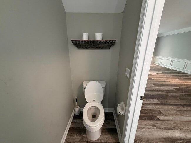 Building Photo - 21543 St Andrews Grand Cir