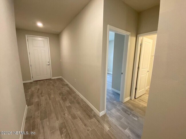 Building Photo - 99 Myrtle Oak Ct