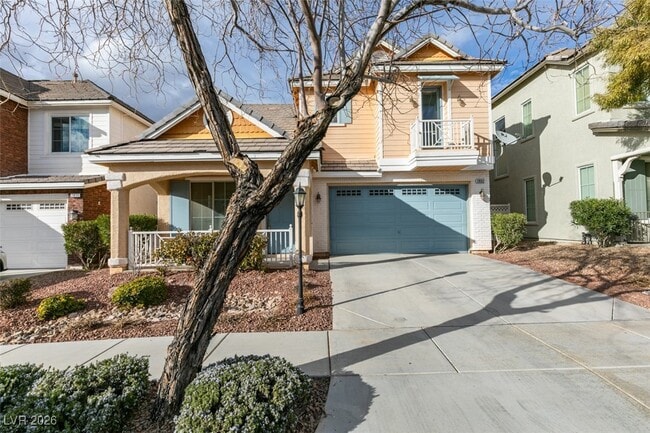 Building Photo - 2832 Glistening Grove Ave