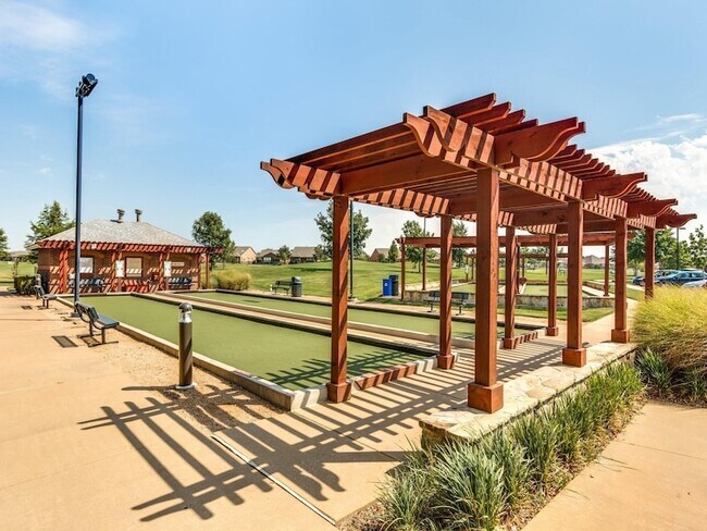 Building Photo - 7414 Birmingham Forest Dr