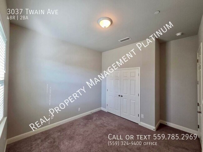 Building Photo - 3037 Twain Ave