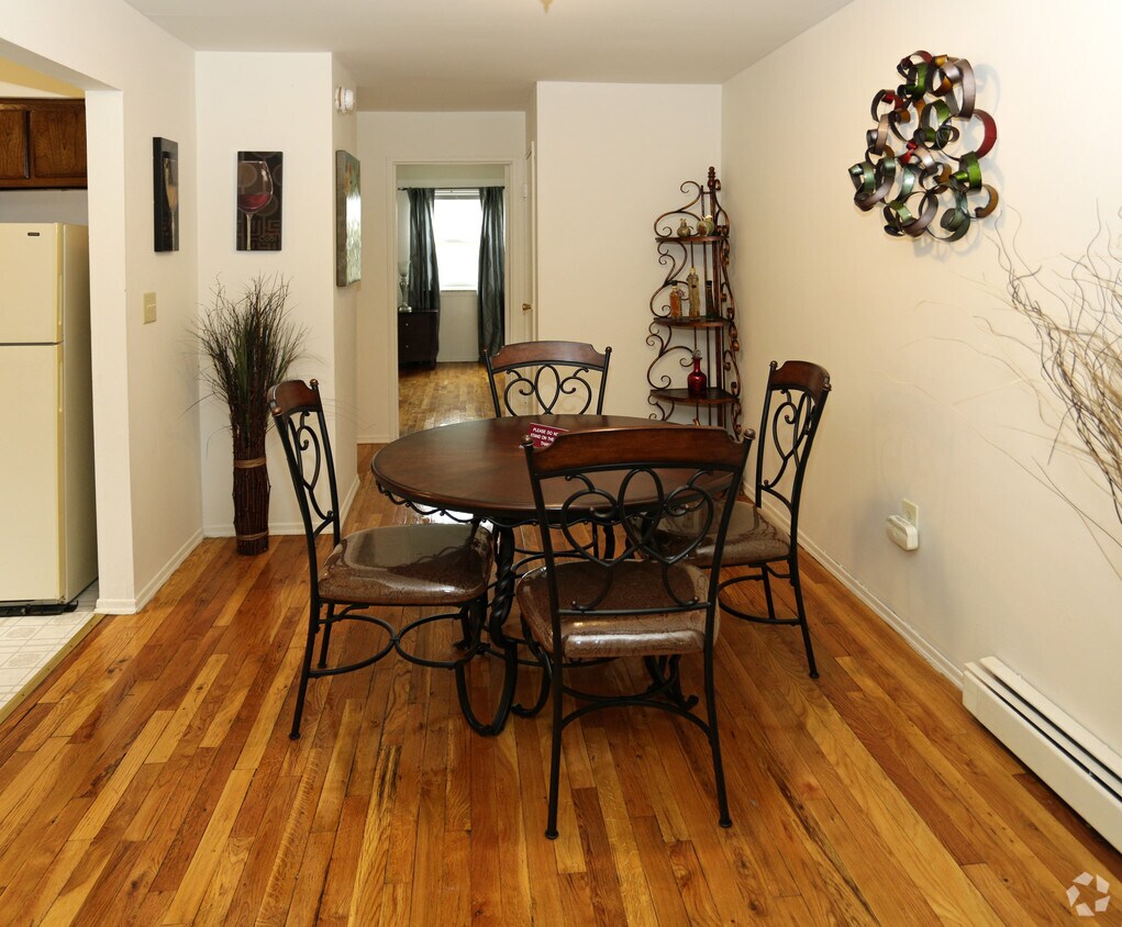 Netcong Heights Apartments Netcong Nj Apartment Finder