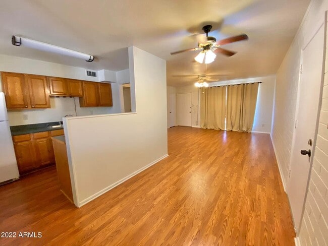 Building Photo - 12026 N 103rd Ave