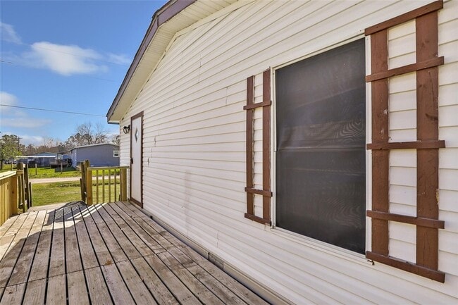 Building Photo - 297 Gettysburg Dr