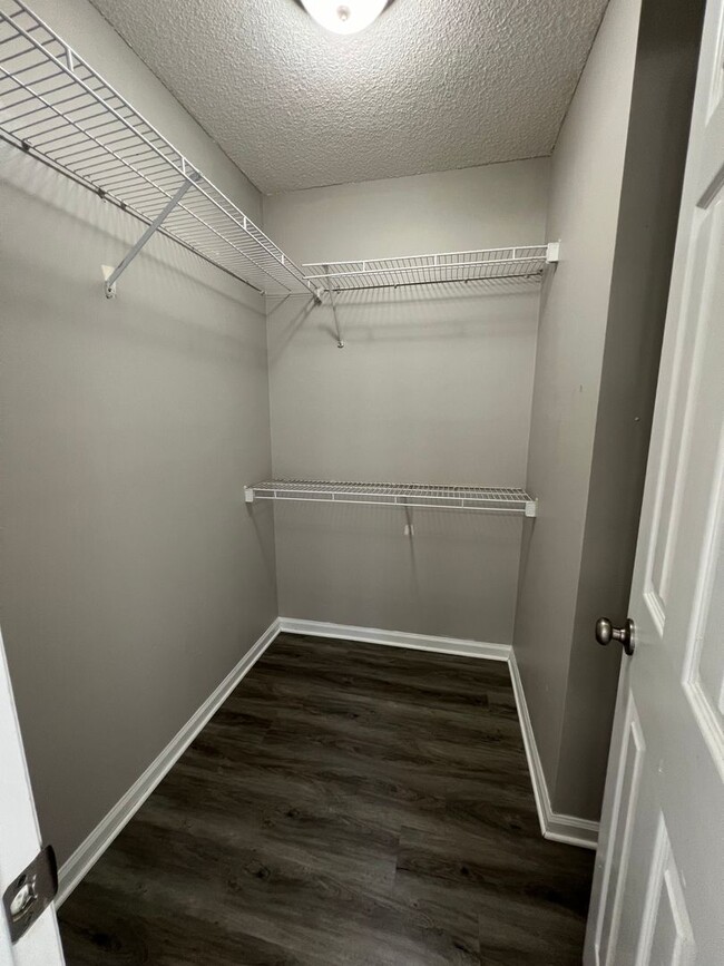 Building Photo - Beautiful 3 Bedroom 2 Bath Home