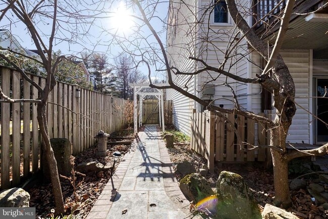 Building Photo - 7261 S Ora Ct