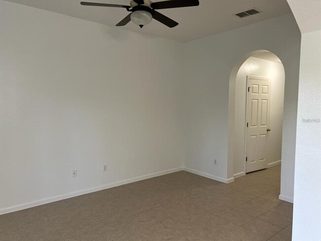 Building Photo - 849 Park Grove Ct