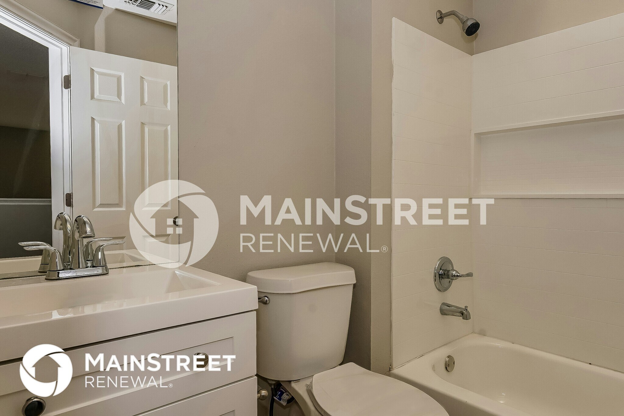 Building Photo - 2727 Mystic Cove Dr