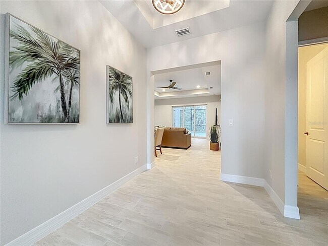 Building Photo - 107 Swan Dr