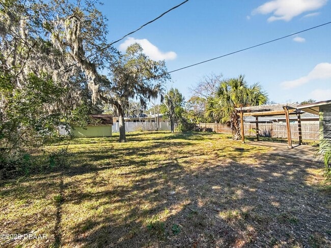 Building Photo - 632 Tarragona Way