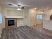 Building Photo - 1283 Investment Way
