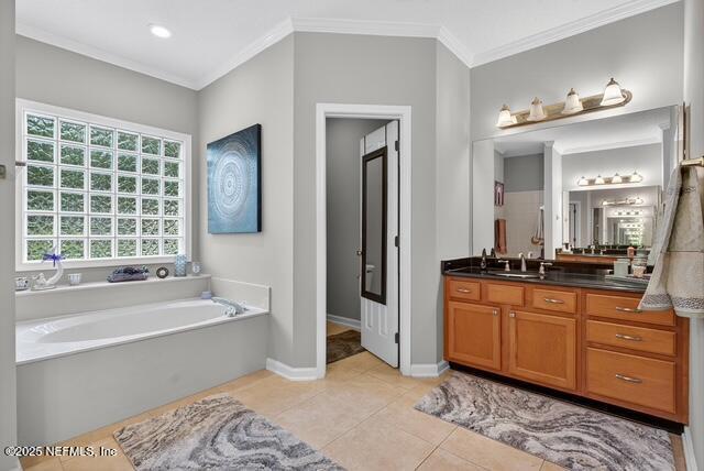 Building Photo - 3212 Sequoyah Cir