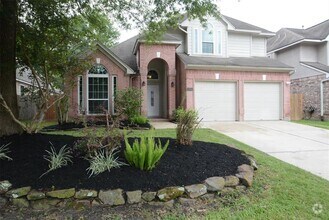 Building Photo - 5327 Willow Knoll Ct