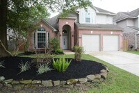 Building Photo - 5327 Willow Knoll Ct