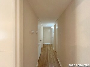 Building Photo - 151 Sabyan Dr
