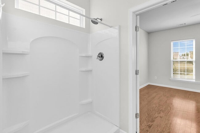 Building Photo - 168 Sea Lavender Ln