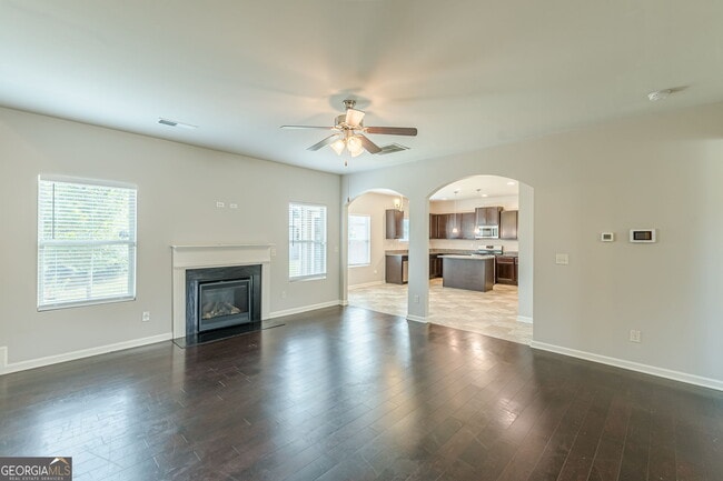 Building Photo - 4730 Brookwood Pl