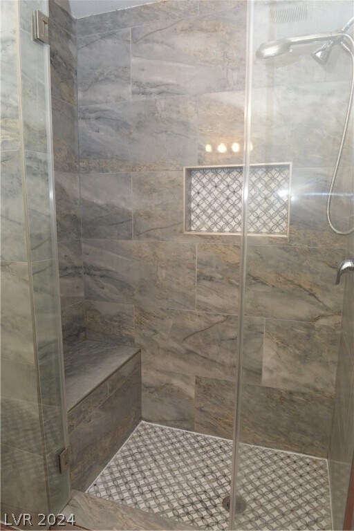 Building Photo - 6527 Tulip Garden Dr