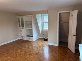 Building Photo - 38 Cedar St