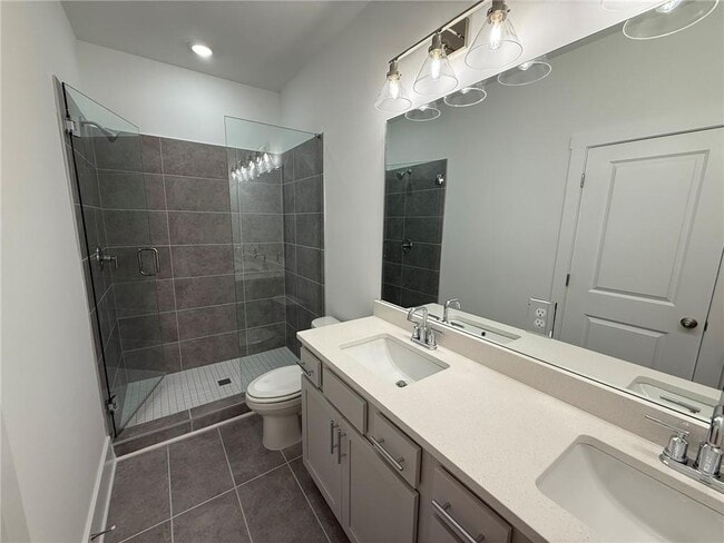 Building Photo - 1716 Gunnin Trce NW