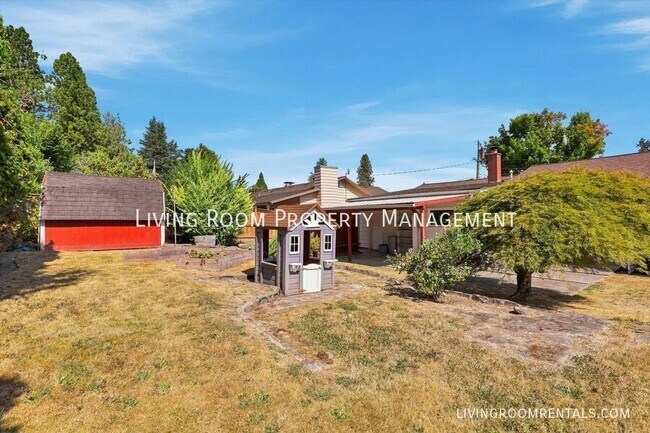 Building Photo - 6550 Beam St