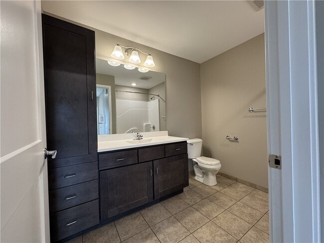 Building Photo - 29 Grn Spg Ln