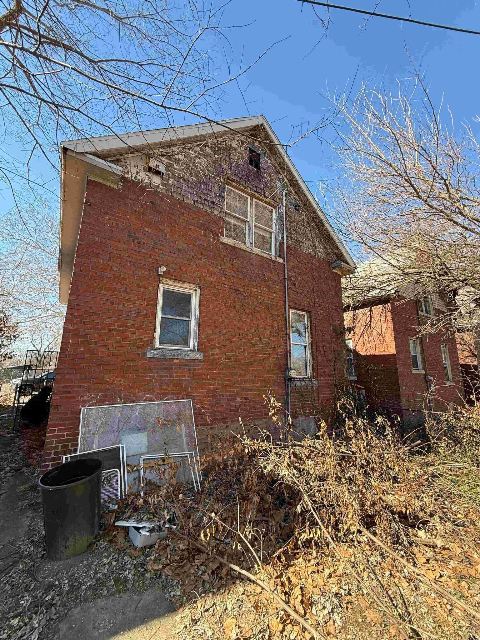 Building Photo - 1908 N Union St