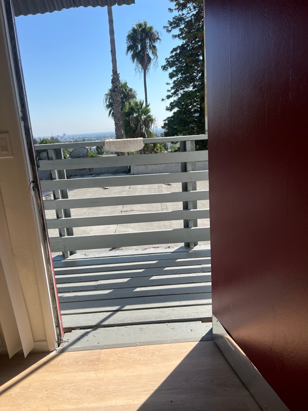 Building Photo - 6214 Holly Mont Dr