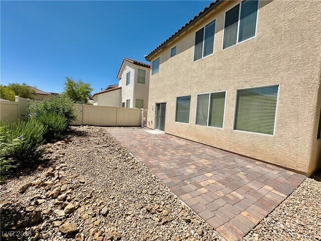 Building Photo - 8068 Severn Valley St