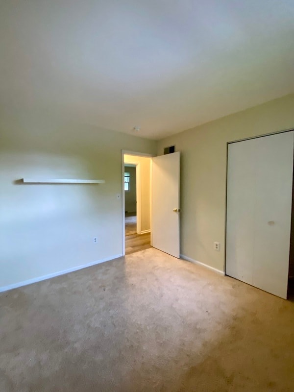 Building Photo - 4158 Jasmine Pl