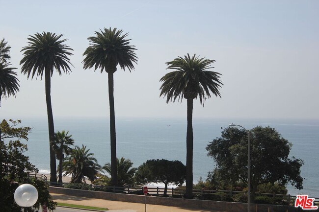 Building Photo - 201 Ocean Ave