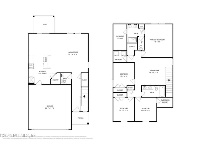 Building Photo - 14918 Macadamia Ln